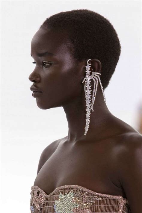 fendi lace|fendi jewelry canada.